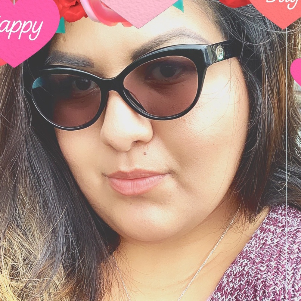 Meet your Posher, Yeni